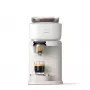 Philips BAR302/20 kafijas automāts Pusautomātiskais Espresso kafijas automāts 1,2 L