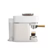 Philips BAR302/20 kafijas automāts Pusautomātiskais Espresso kafijas automāts 1,2 L
