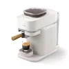 Philips BAR302/20 kafijas automāts Pusautomātiskais Espresso kafijas automāts 1,2 L