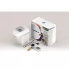 Philips BAR302/20 kafijas automāts Pusautomātiskais Espresso kafijas automāts 1,2 L