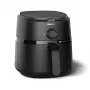 Philips 1000 sērijas NA110/00 karstā gaisa fritieris 3,2 L 1300 W melns