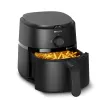 Philips 1000 sērijas NA110/00 karstā gaisa fritieris 3,2 L 1300 W melns