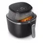 Philips 3000 Series Ovi XL NA341/00 karstā gaisa fritieris - RapidAir Plus gaisa fritieris uz galda