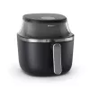 Philips 3000 Series Ovi XL NA341/00 karstā gaisa fritieris - RapidAir Plus gaisa fritieris uz galda