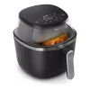 Philips 3000 Series Ovi XL NA341/00 karstā gaisa fritieris - RapidAir Plus gaisa fritieris uz galda
