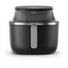 Philips 3000 Series Ovi XL NA341/00 karstā gaisa fritieris - RapidAir Plus gaisa fritieris uz galda