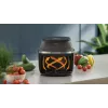 Philips 3000 Series Ovi XL NA341/00 karstā gaisa fritieris - RapidAir Plus gaisa fritieris uz galda