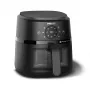 Philips 2000 series NA210/00 fritieris Viena 3,2 L Brīvi stāvošs 1300 W Karstā gaisa fritieris