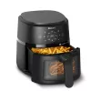 Philips 2000 series NA210/00 fritieris Viena 3,2 L Brīvi stāvošs 1300 W Karstā gaisa fritieris