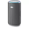 Philips 4200 sērijas viedais gaisa attīrītājs, 51,5 dB, 600 m³/h