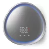 Philips 4200 sērijas viedais gaisa attīrītājs, 51,5 dB, 600 m³/h
