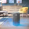 Philips 4200 sērijas viedais gaisa attīrītājs, 51,5 dB, 600 m³/h