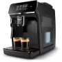 Philips 2200 sērija EP2225/10 kafijas automāts Pilnībā automātiska espresso iekārta 1.8 L