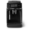 Philips 2200 sērija EP2225/10 kafijas automāts Pilnībā automātiska espresso iekārta 1.8 L
