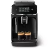 Philips 2200 sērija EP2225/10 kafijas automāts Pilnībā automātiska espresso iekārta 1.8 L