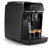 Philips 2200 sērija EP2225/10 kafijas automāts Pilnībā automātiska espresso iekārta 1.8 L