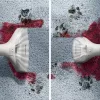Philips 3000 sērija XW3193/11 putekļsūcējs cilindrs mitrā tīrīšana 400 W bez maisiņa
