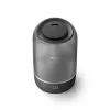 Ultraskaņas mitrinātājs Philips HU1510/03 3L melns 19,6W