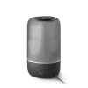 Ultraskaņas mitrinātājs Philips HU1510/03 3L melns 19,6W