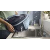 Tvaika ģeneratora gludeklis Philips PerfectCare 7000 Series PSG7300/20 — 3120 W, 1,5 L tvertne, 650 g/min pastiprinājums, SteamGlide Elite gludināšanas zole