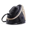 Tvaika ģeneratora gludeklis Philips PerfectCare 7000 Series PSG7300/20 — 3120 W, 1,5 L tvertne, 650 g/min pastiprinājums, SteamGlide Elite gludināšanas zole