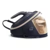 Tvaika ģeneratora gludeklis Philips PerfectCare 7000 Series PSG7300/20 — 3120 W, 1,5 L tvertne, 650 g/min pastiprinājums, SteamGlide Elite gludināšanas zole