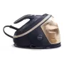 Tvaika ģeneratora gludeklis Philips PerfectCare 7000 Series PSG7300/20 — 3120 W, 1,5 L tvertne, 650 g/min pastiprinājums, SteamGlide Elite gludināšanas zole