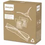 Philips XV1453/10 putekļsūcēja piederums / piederumu komplekts Robot putekļsūcējam