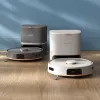 Philips XV1453/10 putekļsūcēja piederums / piederumu komplekts Robot putekļsūcējam