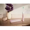Philips Sonicare DiamondClean 9000 sērija HX9911/84 īpašā izdevuma skaņas elektriskā zobu birste