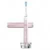 Philips Sonicare DiamondClean 9000 sērija HX9911/84 īpašā izdevuma skaņas elektriskā zobu birste