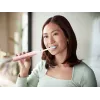 Philips Sonicare DiamondClean 9000 sērija HX9911/84 īpašā izdevuma skaņas elektriskā zobu birste