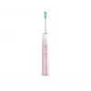 Philips Sonicare DiamondClean 9000 sērija HX9911/84 īpašā izdevuma skaņas elektriskā zobu birste