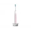 Philips Sonicare DiamondClean 9000 sērija HX9911/84 īpašā izdevuma skaņas elektriskā zobu birste