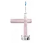 Philips Sonicare DiamondClean 9000 sērija HX9911/84 īpašā izdevuma skaņas elektriskā zobu birste