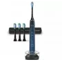 Philips Sonicare DiamondClean DiamondClean 9000 Series HX9911/89 īpašā izdevuma skaņas elektriskā zobu suka