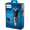 Philips SHAVER Series 3000 S3230/52 mitrā vai sausā elektriskā skuvekļa, Series 3000