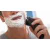 Philips SHAVER Series 3000 S3230/52 mitrā vai sausā elektriskā skuvekļa, Series 3000