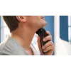 Philips SHAVER Series 3000 S3230/52 mitrā vai sausā elektriskā skuvekļa, Series 3000