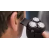 Philips SHAVER Series 3000 S3230/52 mitrā vai sausā elektriskā skuvekļa, Series 3000