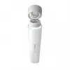 Philips Beauty Set Series 9000 BRE770/92 visa ķermeņa 32 pincetes