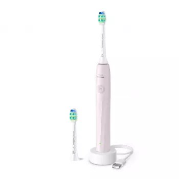 Philips Sonicare 2100 series 2100 HX4022/03 Uzlādējama zobu birste