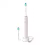 Philips Sonicare 2100 series 2100 HX4022/03 Uzlādējama zobu birste