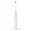 Philips Sonicare 2100 series 2100 HX4022/03 Uzlādējama zobu birste