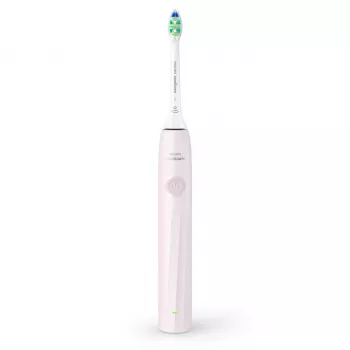 Philips Sonicare 2100 series 2100 HX4022/03 Uzlādējama zobu birste