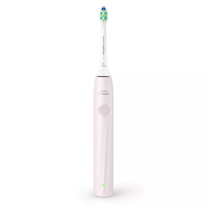 Philips Sonicare 2100 series 2100 HX4022/03 Uzlādējama zobu birste