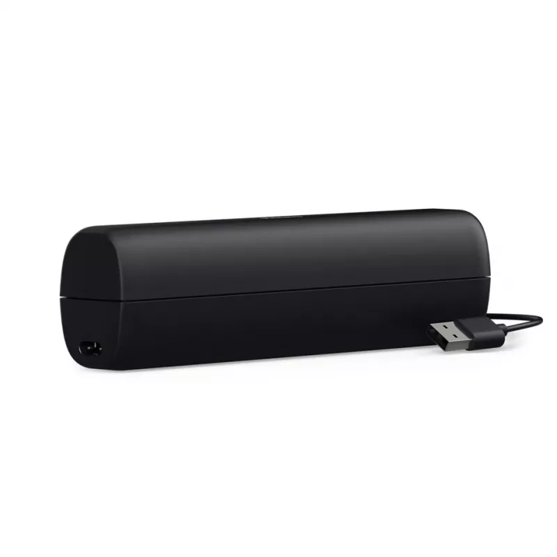 Uzlādējama skaņas zobu birste Philips Series 7100 HX7423/08 — iebūvēta Li‑Ion baterija, 4 birstes galviņas, Ikdienas kopšana/Smaganu kopšana/Jutīgums