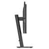 Computer monitor Philips 27B2N3500JH 27 inch (68.6 cm) IPS LCD Quad HD 2560×1440, 4 ms, 350 cd/m², USB hub, speakers, VESA, Melns