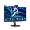 Philips 3000 sērija 27B2U3601H/00 datora monitors 68,6 cm (27 collas) 2560 x 1440 pikseļi Quad HD LCD melns