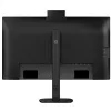 Philips 3000 sērija 27B2U3601H/00 datora monitors 68,6 cm (27 collas) 2560 x 1440 pikseļi Quad HD LCD melns